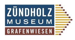 Logo Zündholzmuseum
